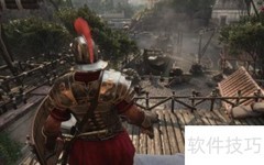 女巫之子通关攻略