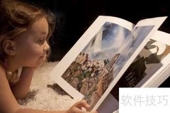 宝宝识字启蒙全攻略