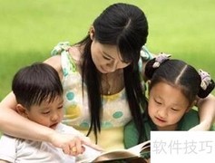 宝宝识字启蒙全攻略