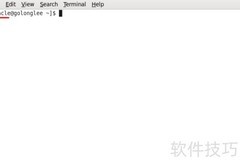 Linux下启动Oracle EM指南