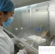 厨具消毒妙招