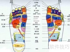 东莞沐足加钟服务选择指南