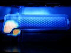 苹果拟为M6 iPad Pro引入均热板散热技术