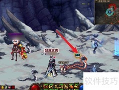 守护神金币获取方法