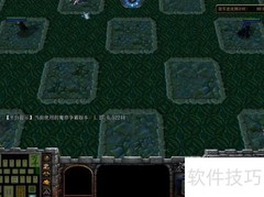 三十六洞天1.01新手开局指南