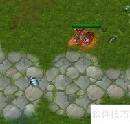 九龙1.01新手任务攻略