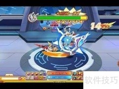 神夜1.01版本通关攻略