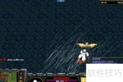 神夜1.01版本通关攻略