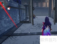 崩铁兑换码使用方法