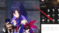 崩坏武器获取方法大全