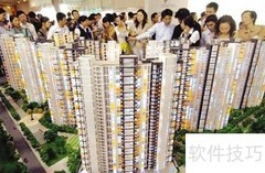 买房 vs 不买房：关键差异解析