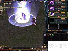 魔域1.04新手进阶攻略