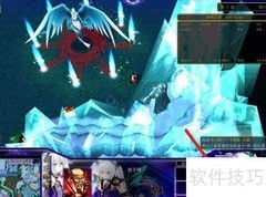 守护女神Ⅲ1.04通关指南