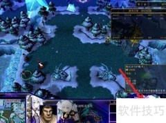 守护女神Ⅲ1.04通关指南