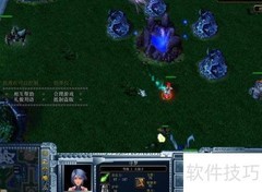 劫尽1.04版本通关攻略