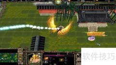 笑傲江湖1.04黄金速刷攻略