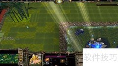 笑傲江湖1.04黄金速刷攻略