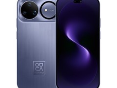 华为nova 15 Ultra直降1144元