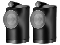 宝华韦健FORMATION DUO音箱直降近7500元