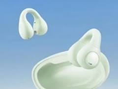 2026耳夹式蓝牙耳机品牌口碑排行：谁才是真正的体验之王？