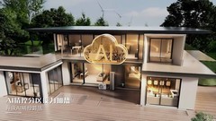 海尔热水器再夺3项世界第一