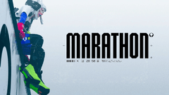 《失落星船：马拉松》耕升RTX5060 Ti 8GB 追风OC撤离射击新尝试！