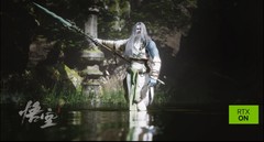 帧数暴涨40%，微软SER技术拯救你的老显卡