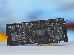 AMD FSR 4显卡兼容性悬而未决，用户信任危机加剧