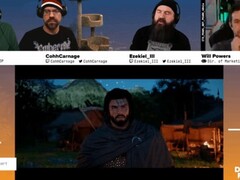 红色沙漠弃用D加密等第三方DRM，专注性能优化与玩家体验