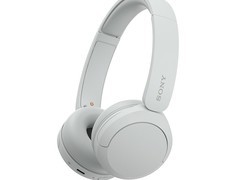 索尼WH - CH520耳机立减，到手299元