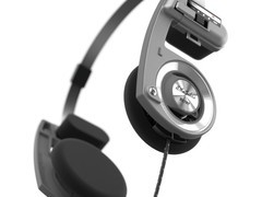 WhatPlus无线蓝牙耳机209元