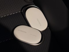 小米Tag体验：蓝牙版更值得买，UWB版并没有拉开差距