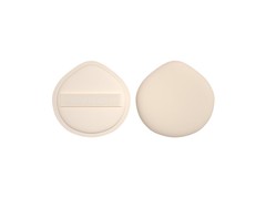 恋火PL呼呼粉扑干湿两用，到手价仅29元！