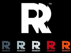 Remedy CEO戈代雄：AI难降游戏开发成本，人类创意不可替代