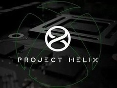 Xbox 2026游戏展6月8日举行，聚焦新作发布与跨平台策略