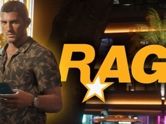 RAGE引擎成熟加速R星开发节奏，GTA6后新作周期有望大幅缩短