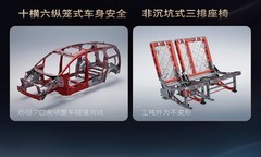 无家充又常跑长途，GL8陆尚、向往M8 PHEV L与比亚迪夏怎么选