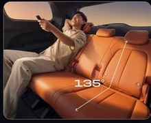 无家充又常跑长途，GL8陆尚、向往M8 PHEV L与比亚迪夏怎么选