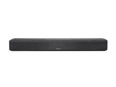 DENON HOME550回音壁直降1124元