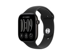 Apple Watch S12 46mm GPS版特惠