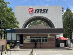 你手中的显卡是如何诞生的？探秘微星显卡“智造”基地