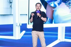 飞利浦EVNIA亮相BOEIPC电竞嘉年华，以创新显示技术重塑电竞视觉体验