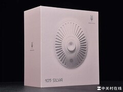 Meze Audio 105 SILVA深度评测：如森林般自然、温润的聆听体验