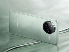 REDMI K90系列曝光：2K直屏、骁龙8 Elite Gen5，或成REDMI最强旗舰