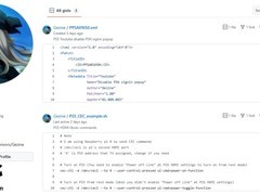 PS5新型越狱技术Y2JB曝光：利用YouTube漏洞突破系统限制