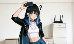 DIY从入门到放弃：路由器信号满格的小技巧快来看