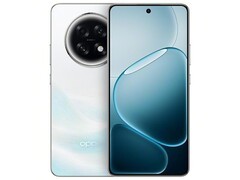 户外探险首选！2000元内全能战神手机推荐