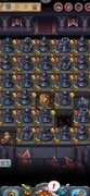 不思议迷宫：三战棋盘攻略