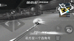 跑跑卡丁车：陷阱车间通关技巧