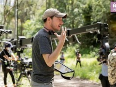 塞尔达传说电影拒绝全程动捕，追求真实接地气
